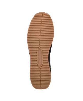 Men's Gallden Lace-Up Casual Sneakers 