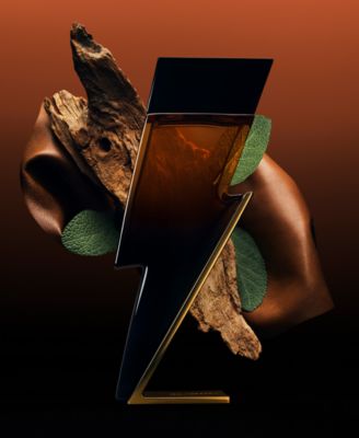 Bad Boy Elixir 3-Pc. Gift Set