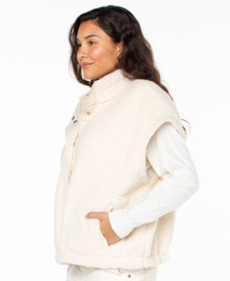 Women's Great Divide Double Sided Jacket