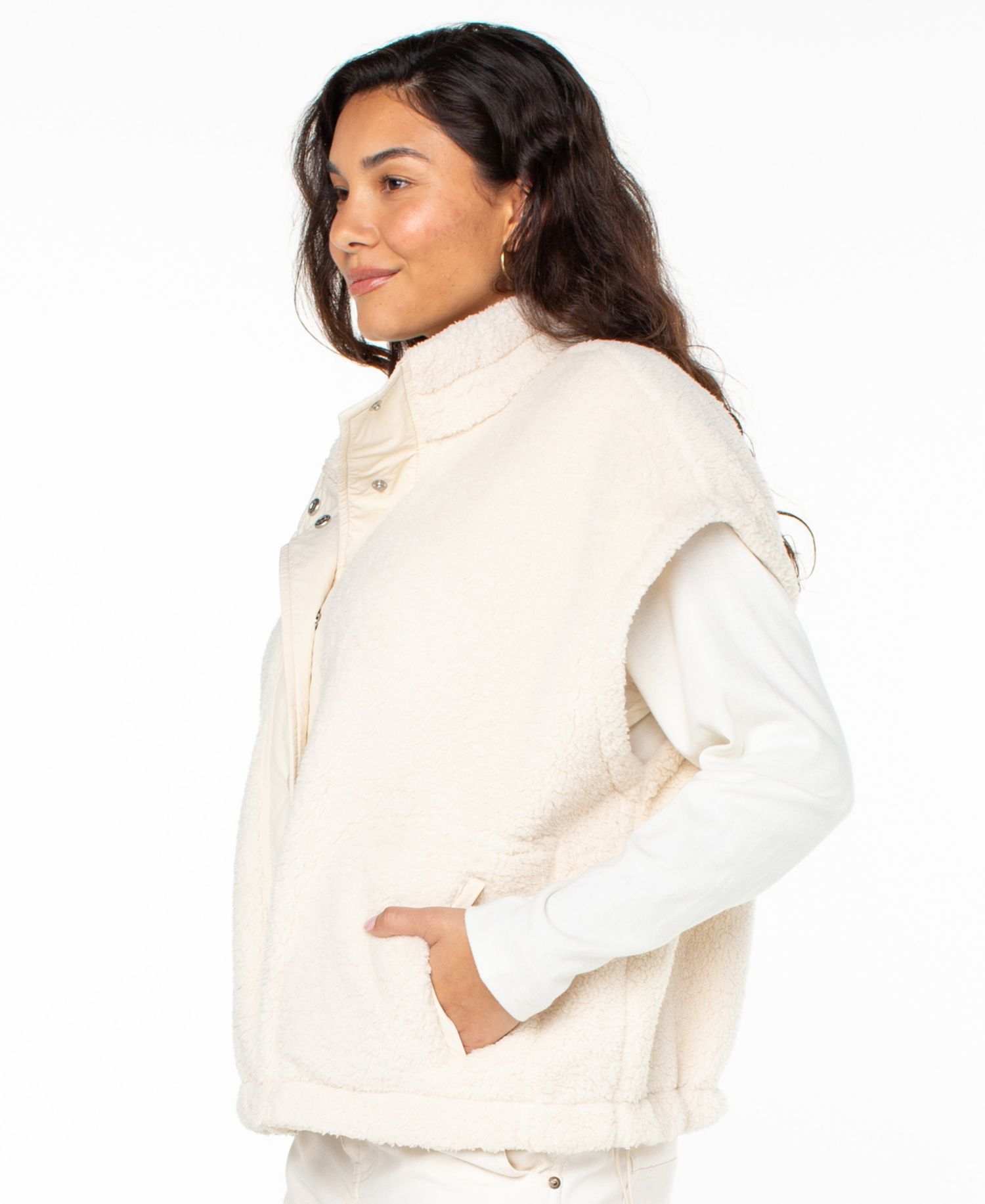 Women's Great Divide Double Sided Jacket