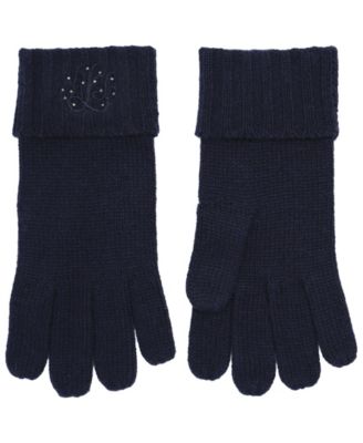 Direct Embroidery Glove