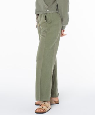 Women's Surf Life Balance Full-Length Pants