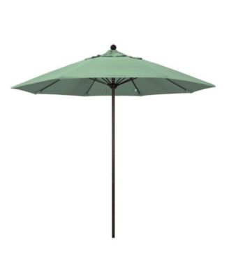 California Umbrella