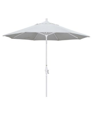 California Umbrella