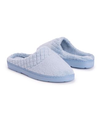 Women's Textured Beanie