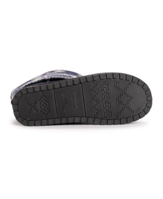 Men's John Slippers