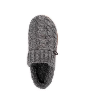 Men's 3 Pair Pack Microfiber Boot Socks