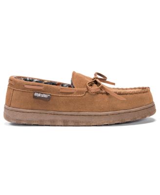 Women's Grand Cayman Sandal