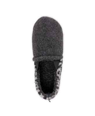 Women's 4 Pack Holiday Boot Socks