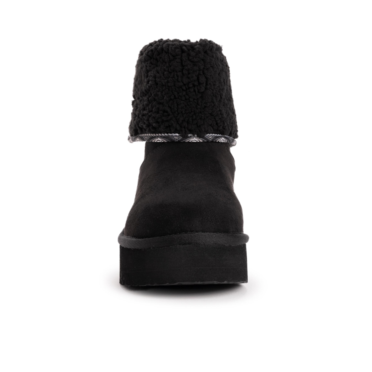 Muk Luks Women's Amelia Boot