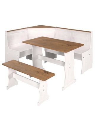 OS Home and Office Furniture