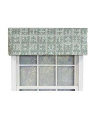 RLF Home