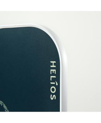 The Basic Pickleball Paddle Set