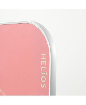 The Basic Pickleball Paddle Set