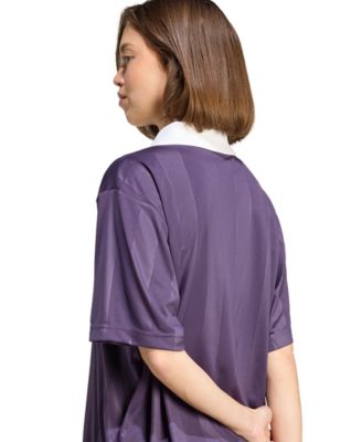 Women's Tiro Sportswear Polo tee 