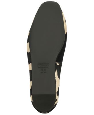 Women's Daphne Ballet Flats