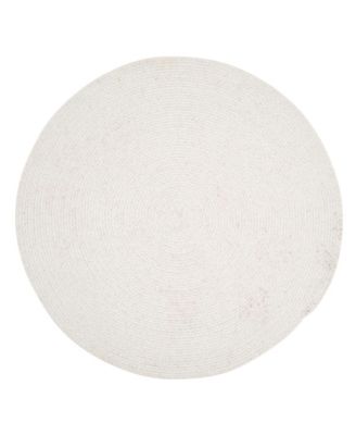 Pumpkin Patch Placemat, Set of 4