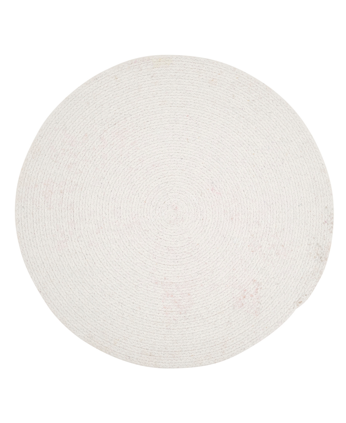 Saro Lifestyle Pumpkin Patch Placemat