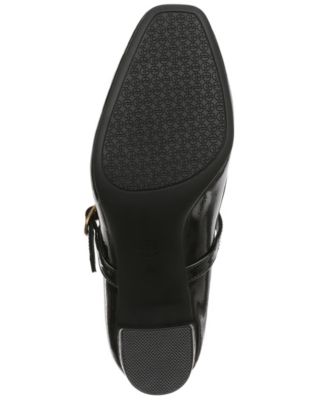 Women's Yerraa Block Heel Mary Jane Pumps, Created for Macy's