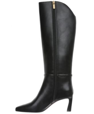 Women's Viporr Knee High Dress Boots