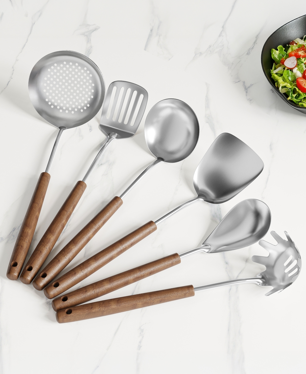 Kitchen Food Scale Led Display