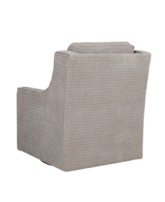 Joliet Swivel Chair