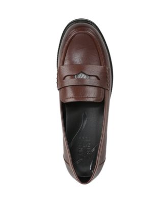 Women's Lumos Slip-On Loafers