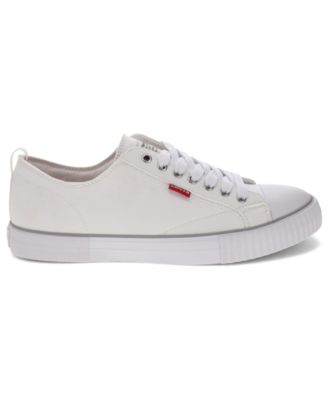 Men's Anikin Low Top Sneakers