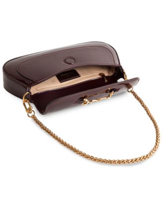 Holiday Lora Small Shoulder Bag