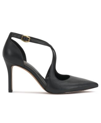 Women's Noreta High Heel Pumps