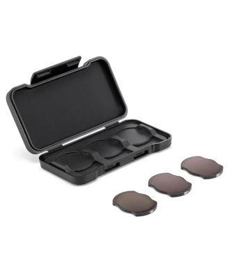 ND Filters Set with ND8, ND16, ND32 Filter for Avata Drone