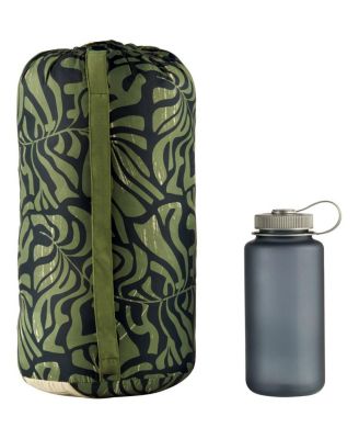 Biggie Blanket Travel Accessories