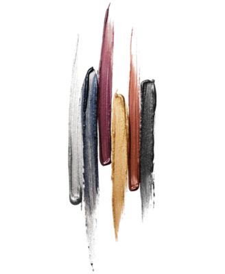 Stay All Day InkWear Liquid Eye Liner, Full Size