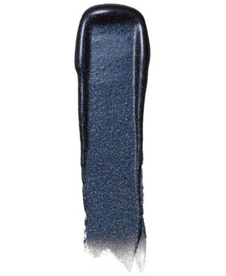 Stay All Day InkWear Liquid Eye Liner, Full Size