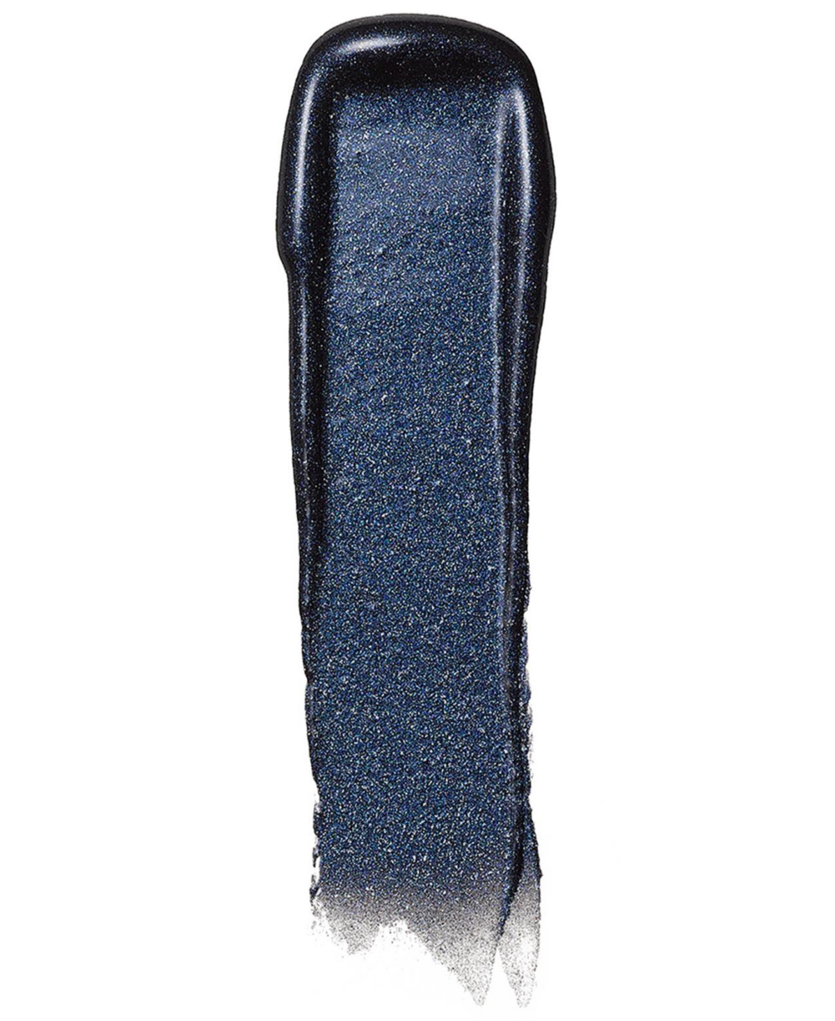 Stila Stay All Day Inkwear Liquid Eye Liner, Full Size In Blue
