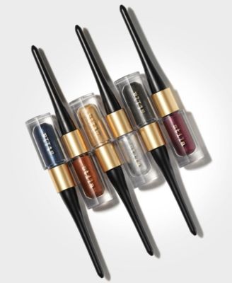 Stay All Day InkWear Liquid Eye Liner, Full Size