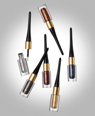 Stay All Day InkWear Liquid Eye Liner, Full Size