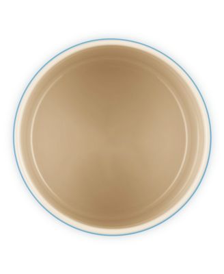 Signature 2.7-Quart Utensil Crock