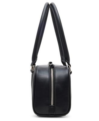 Bcolbie East West Medium Satchel Bag