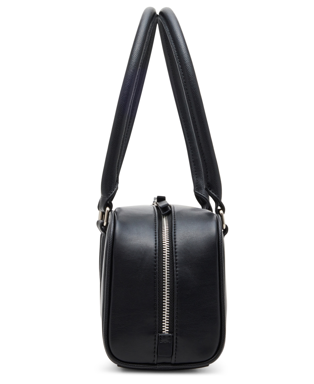 Steve Madden Bjony Zipper Crossbody Bag