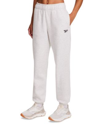 Women's Loose Fit Sweatpants