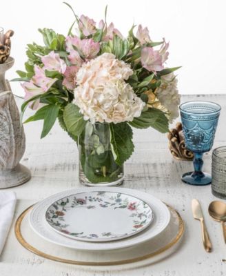 Debutante Goblets, Set of 6  