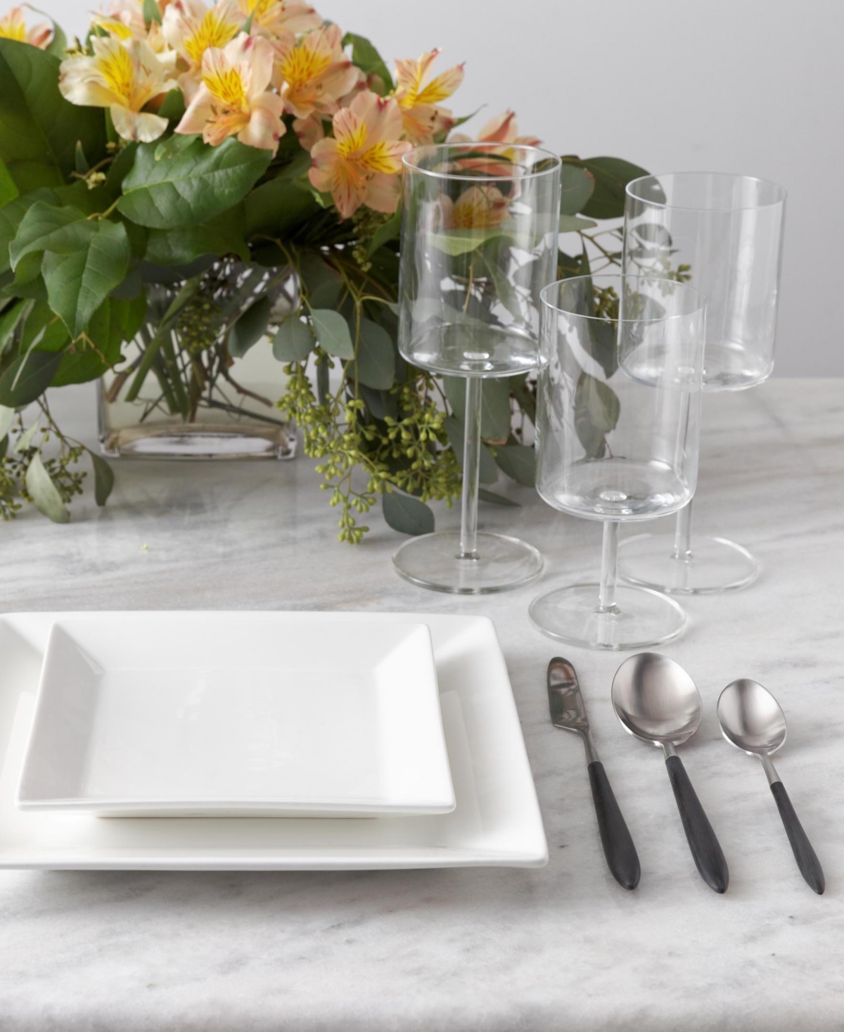 Schott Zwiesel Modo Red Wine 14.9oz - Set of 4