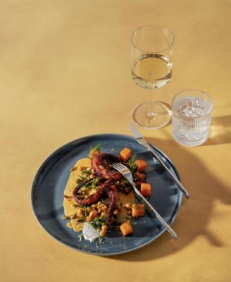 Modo White Wine 13.5oz - Set of 4