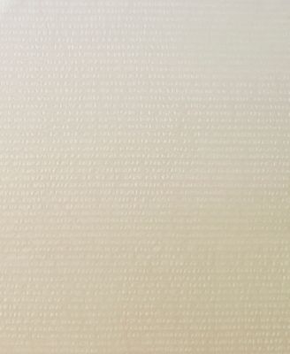 Ara Ombre Printed Seersucker Shower Curtain, 72" x 72"