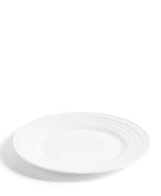 Dinnerware, Intaglio Salad Plate