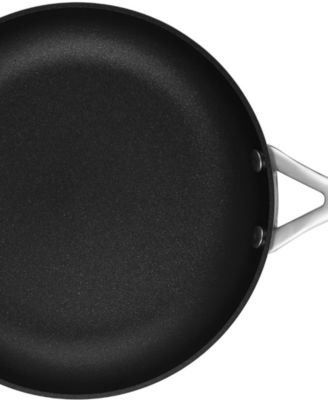 Aluminum 9.5" Fry Pan