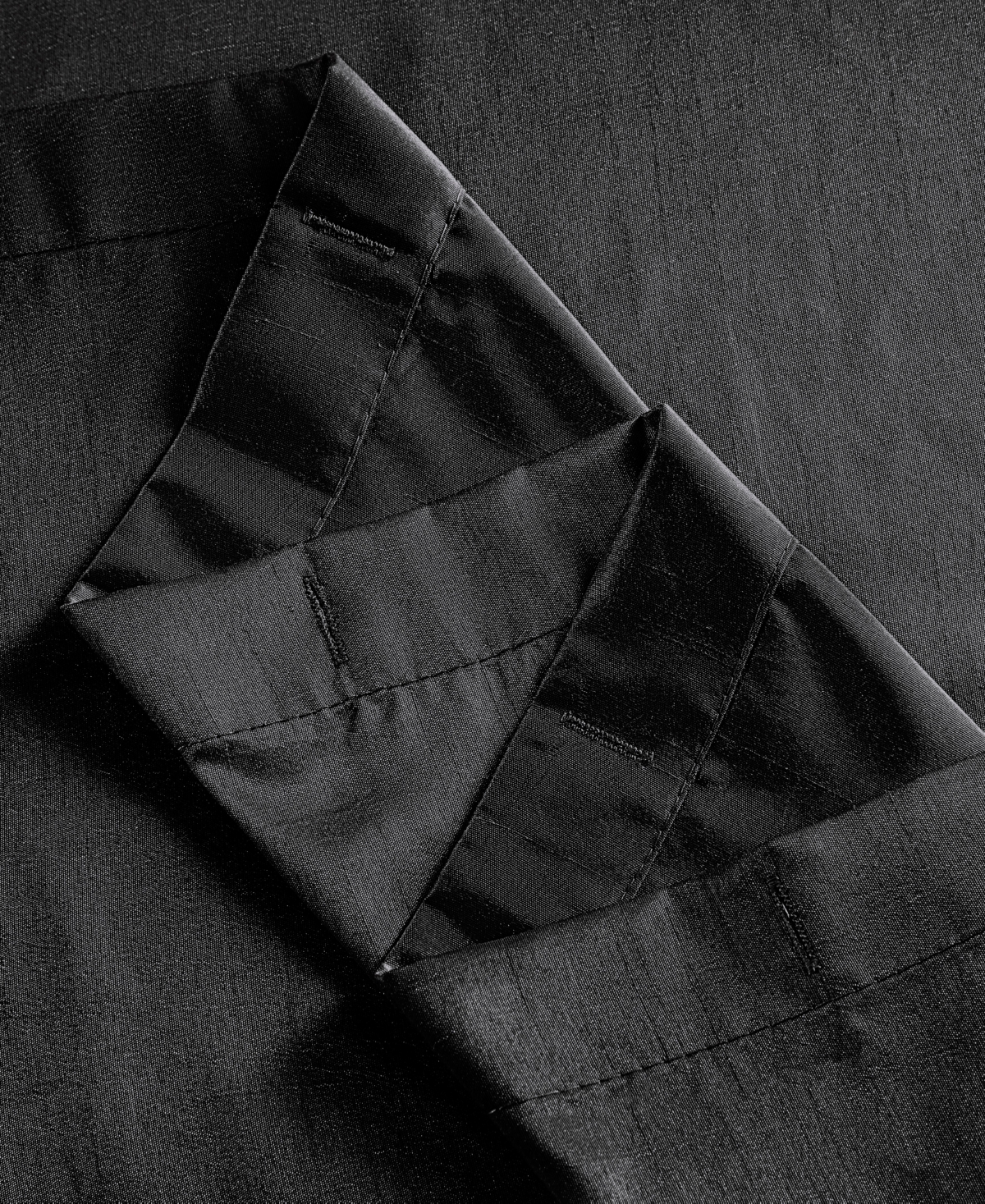 Madison Park Laurel Shower Curtain, 72" x