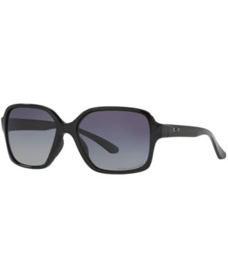 Oakley Proxy Sunglasses Oakley Proxy Sunglasses - Women main image 4