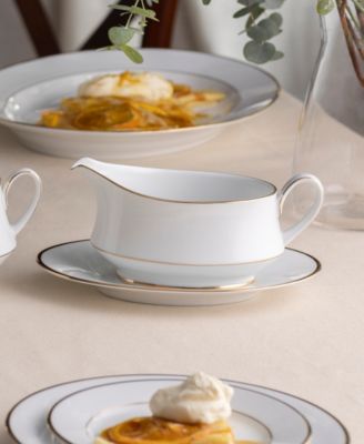 Heritage Gravy With Tray (2 Pcs), 13 oz.